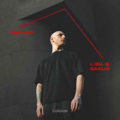 L.gu. & Gaalia - Vertigo
