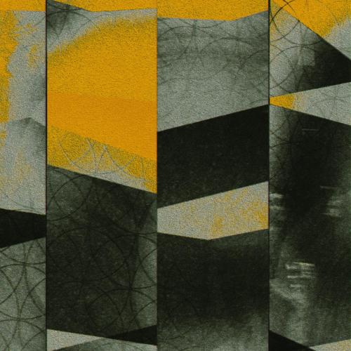 L-Vis 1990 - Junglism