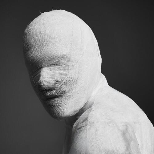 L1M - Все не то
