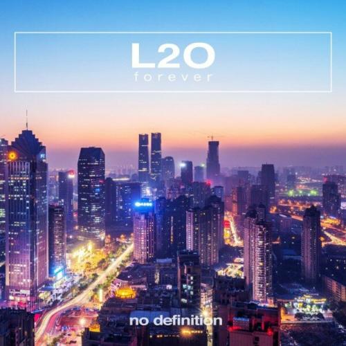 Forever - L2O