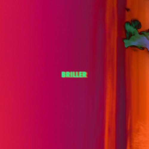 La Bronze - Briller