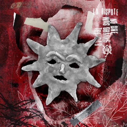 La Dispute - Steve