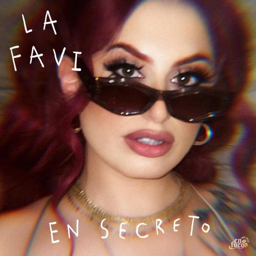 La Favi - En Secreto