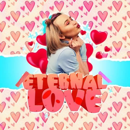 La La Life - Eternal Love