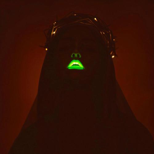La Messa - BAMBINA