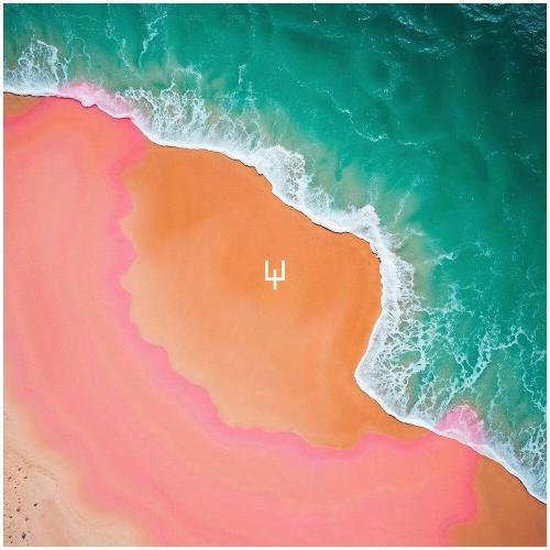 La Messa - maremaremare