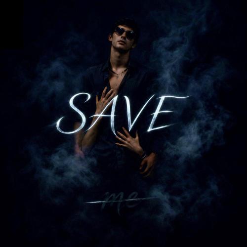 La Virtuous - Save me