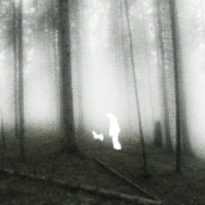 LAAVU - Тянет ко дну