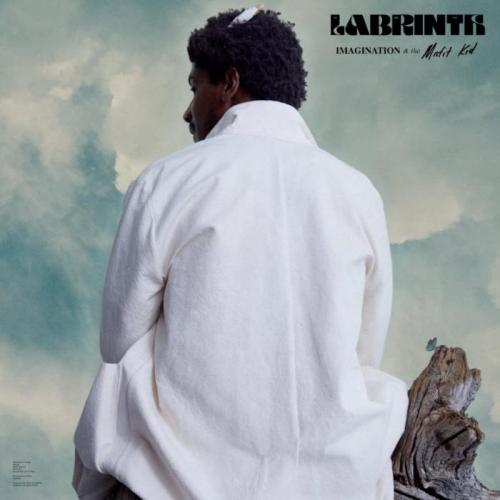 Labrinth feat. Sia - Oblivion