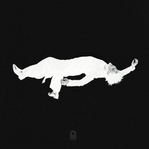 Labrinth - Implosion