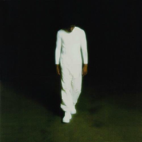 Labrinth - Never Felt So Alone