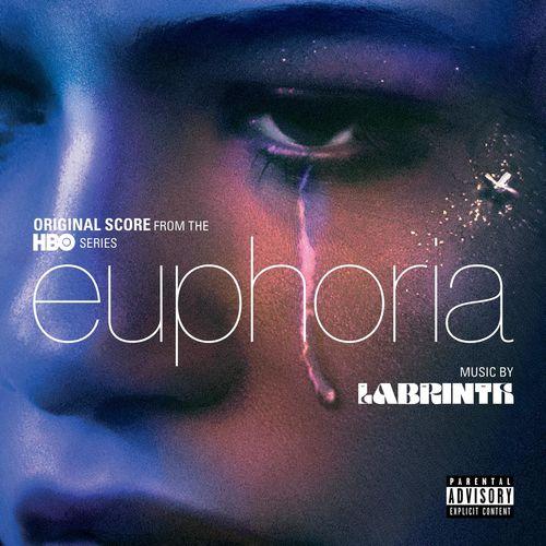 Still Don-'t Know My Name - Labrinth