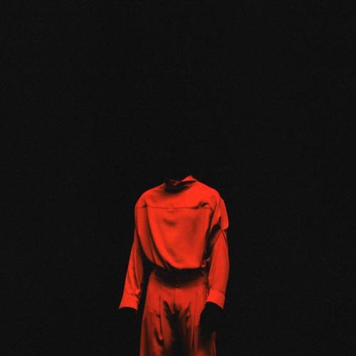 Labrinth - Still In Love With The Pain