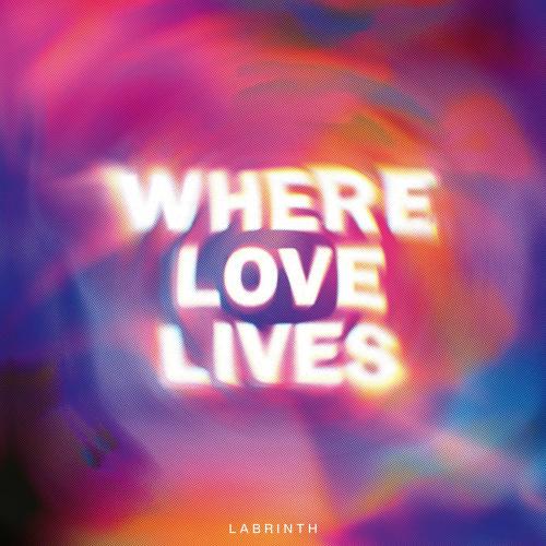 Labrinth - Where Love Lives (Featured On The John Lewis Christmas Advert 2025)