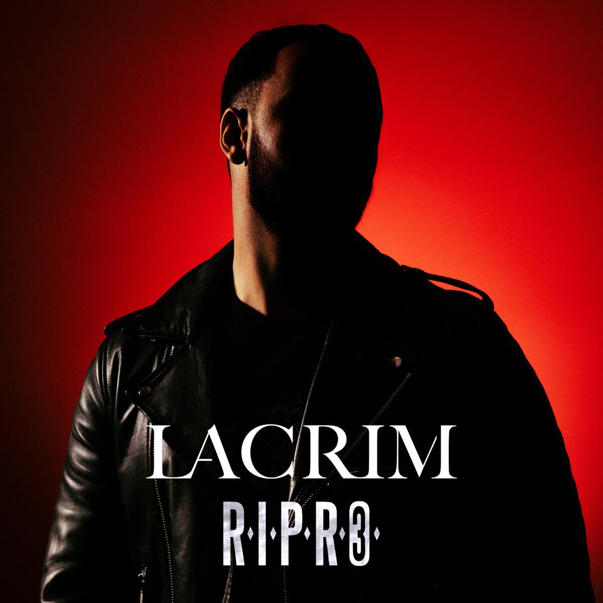 Lacrim - Noche (feat. Damso)