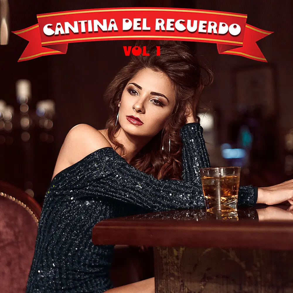 Déjame Amarte - Lady Diana