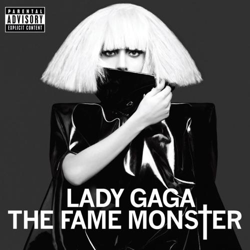 Lady Gaga - Just Dance (feat. Colby O'Donis)