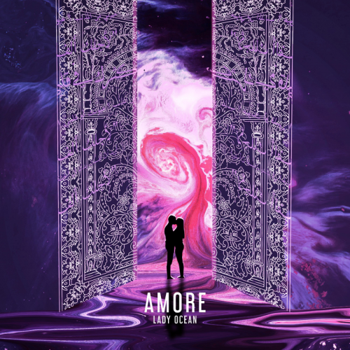 Lady Ocean - Amore