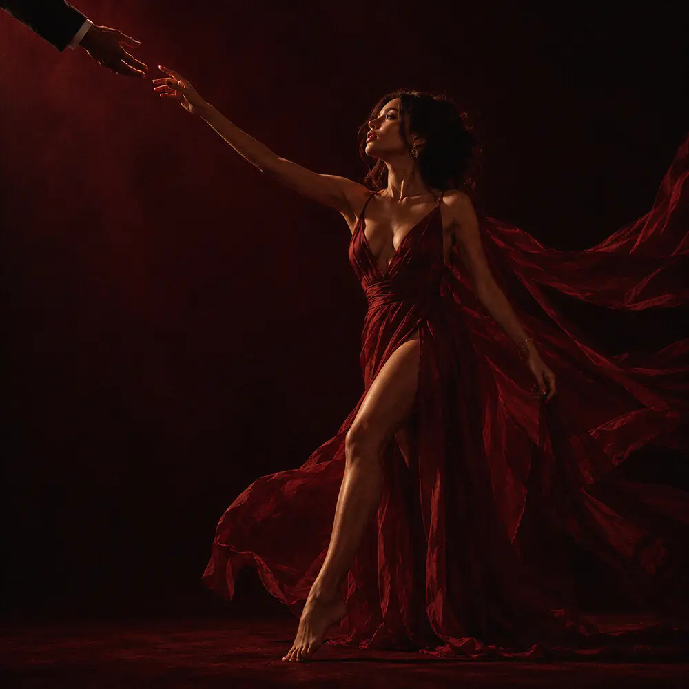 Bring Me to Life - Lady Soulga