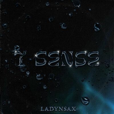 Ladynsax - 7 Sense