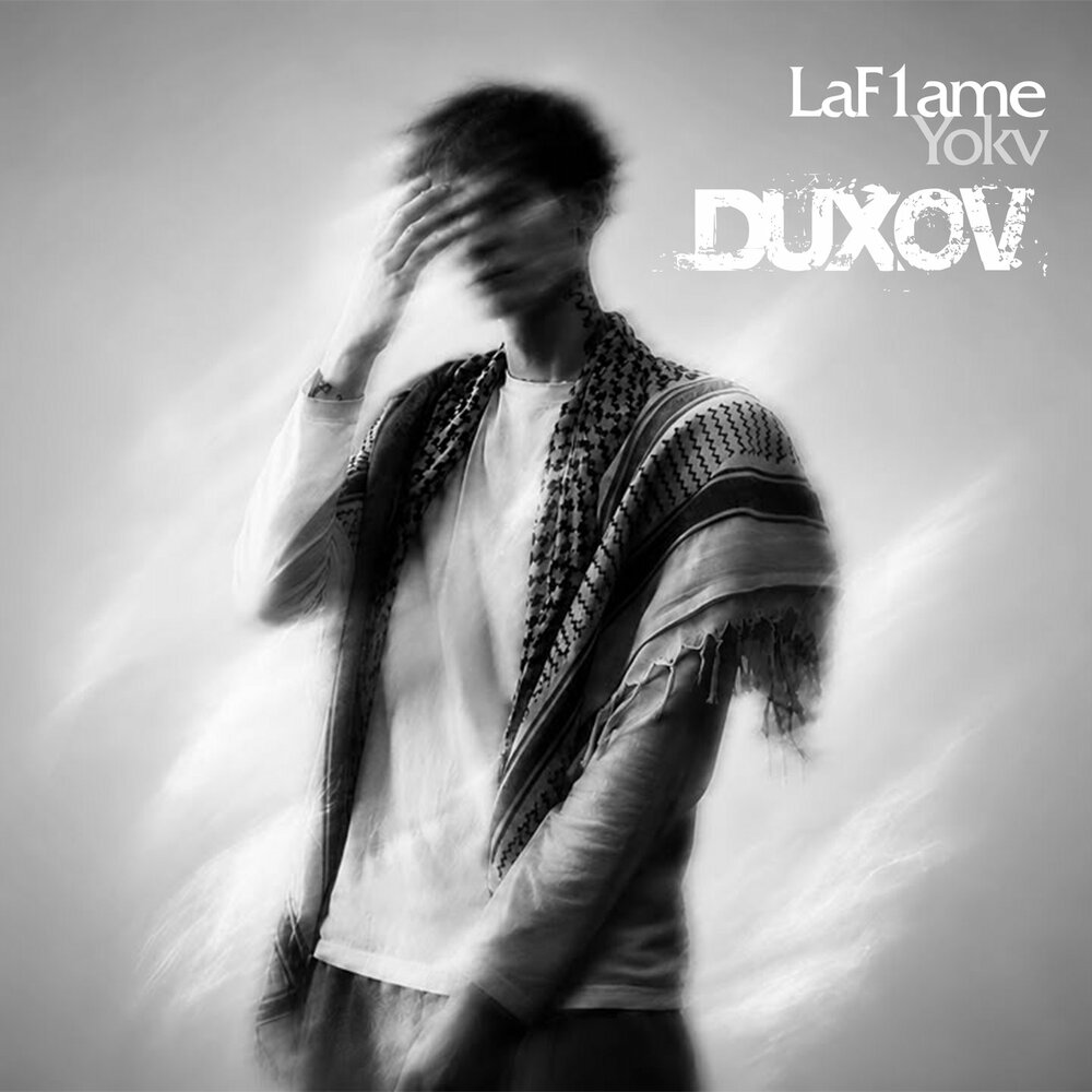 Duxov - LaF1ame, YOKV