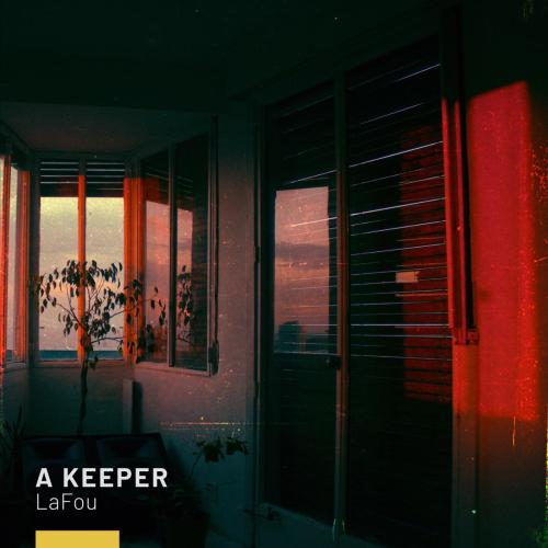 LaFou - A Keeper