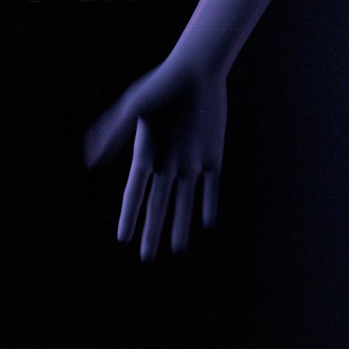 Танцуй - Lafre