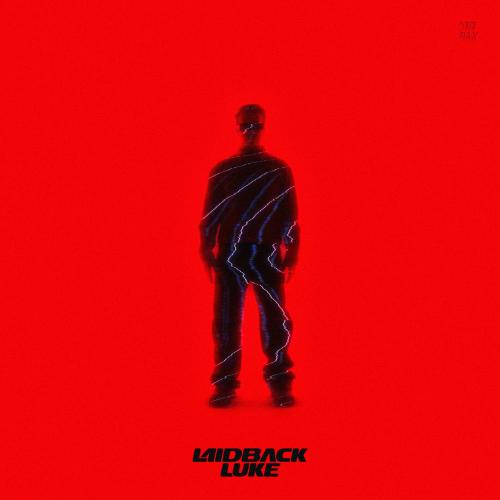 Laidback Luke - Now That We Found Love