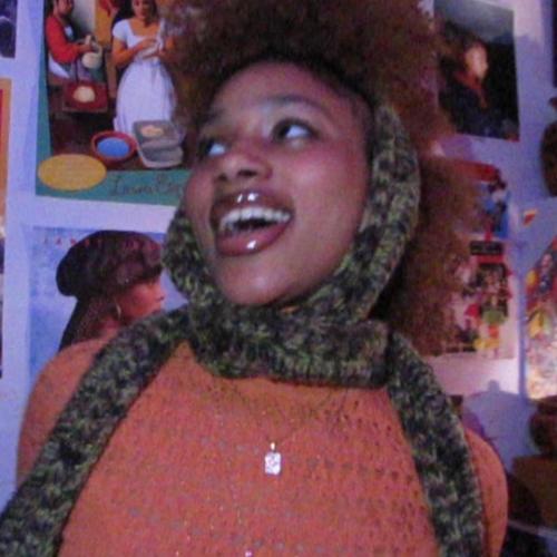 Laila! - Like That! (Sped Up)