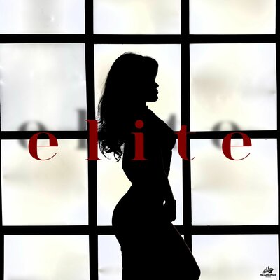 ELITE - ЛАЙЛА