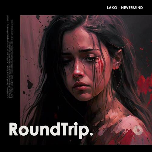 Lako - Nevermind