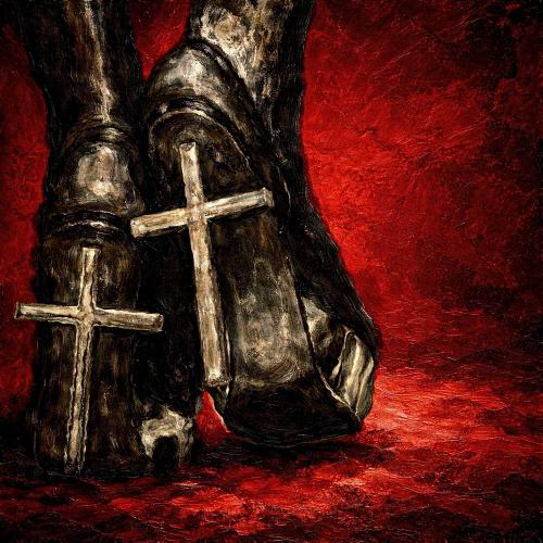 Лали - diablo
