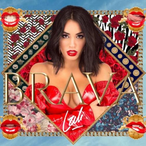 Lali & Mau y Ricky - Sin Querer Queriendo