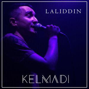 Laliddin - Kelmadi