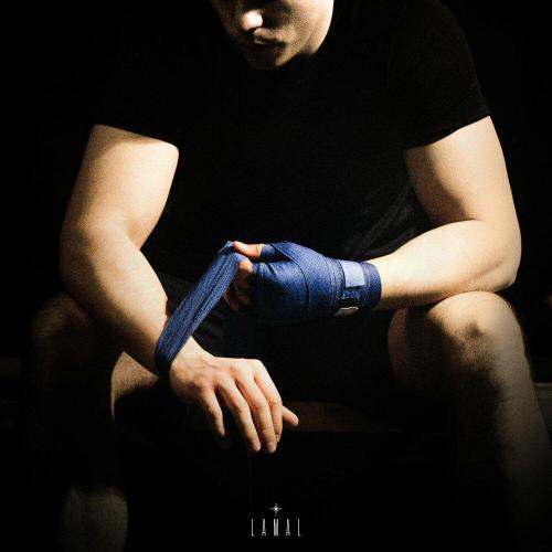 LAMAL - Пара кулаков