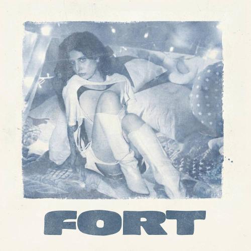 Lamb - Fort
