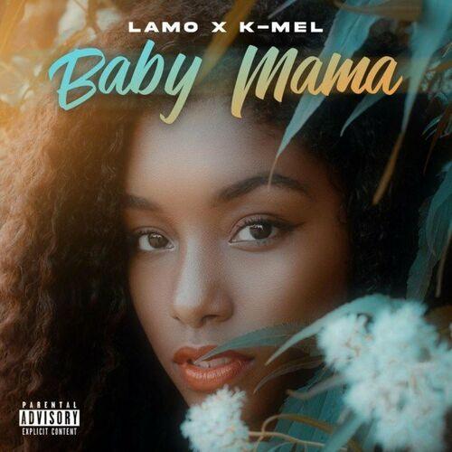 Lamo - Baby Mama