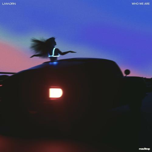 Who We Are - Lamorn
