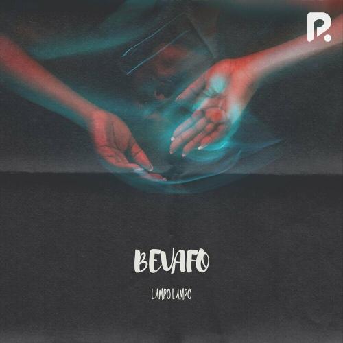 Bevafo - lampo lampo