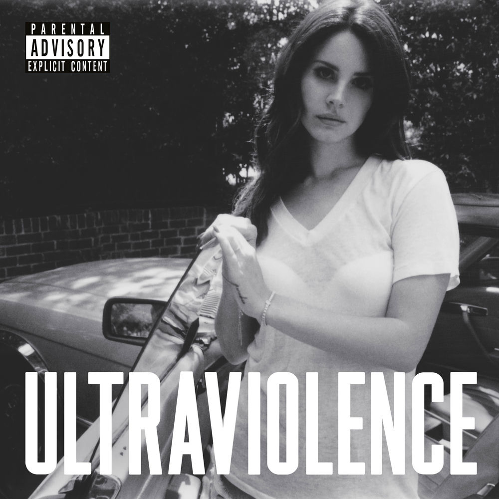 Money Power Glory - Lana Del Rey