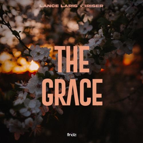 The Grace - Lance laris & Iriser