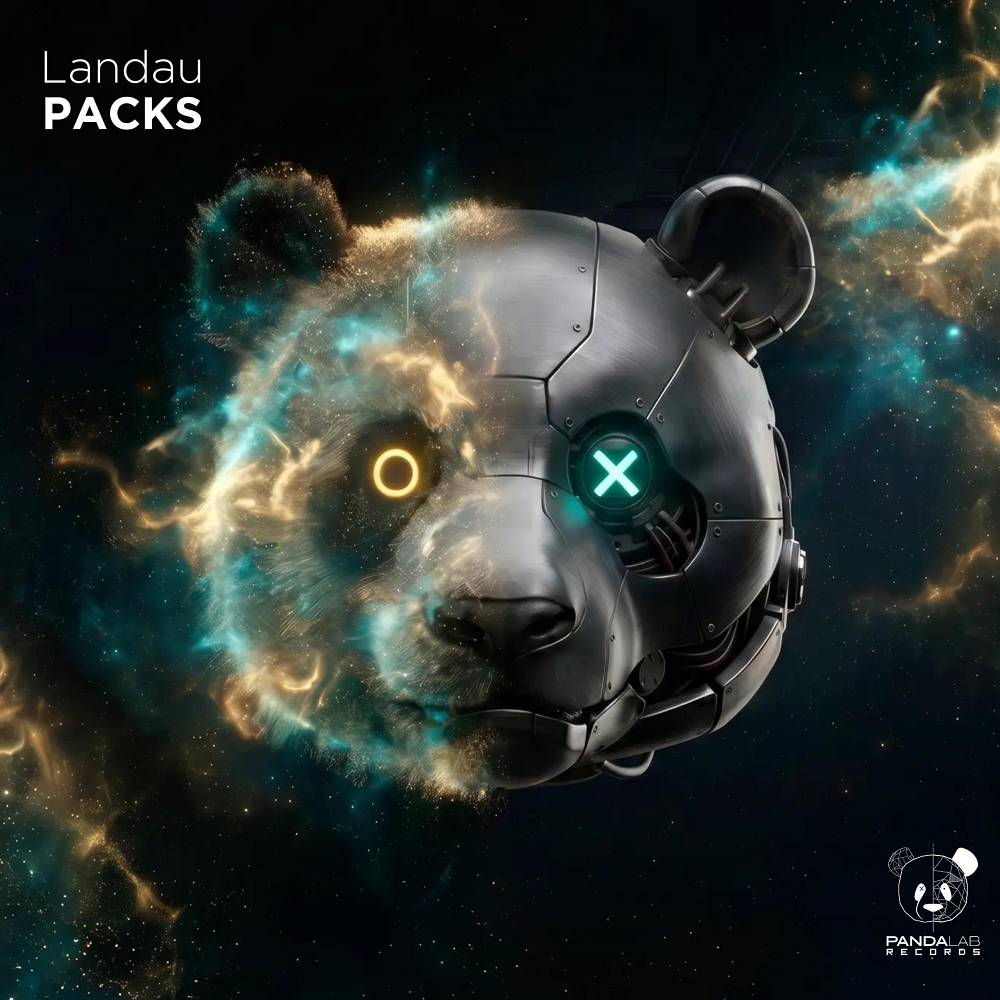 Landau & Eemoz - Packs