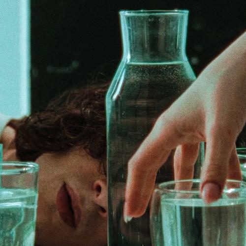 LANDAU - Письмо