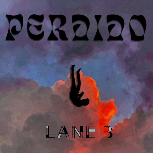 LANE 3 - Perdido