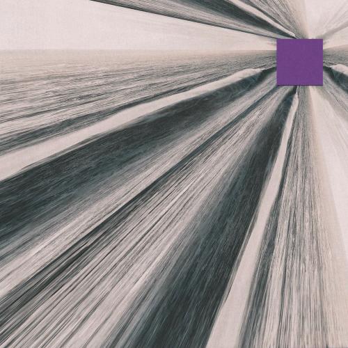 Lane 8 & Jyll - Stay Still, A Little While