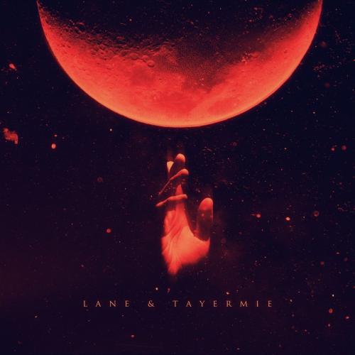До Боли - Lane x Tayermie