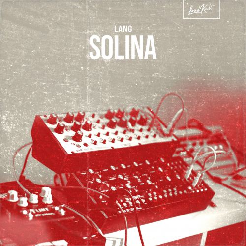 Lang - Solina