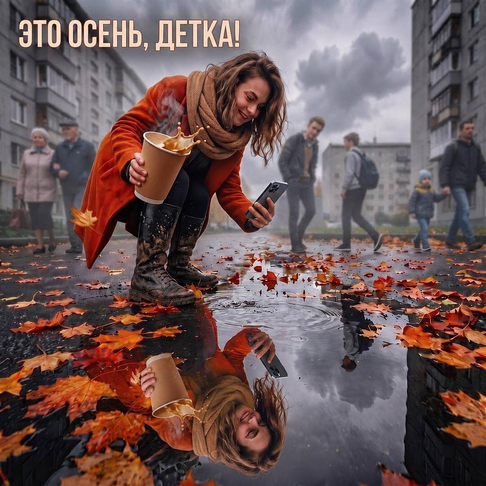 Пробки, пробки - Ланита