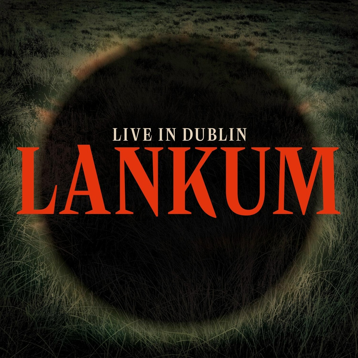 The Rocky Road to Dublin (Edit) - Lankum