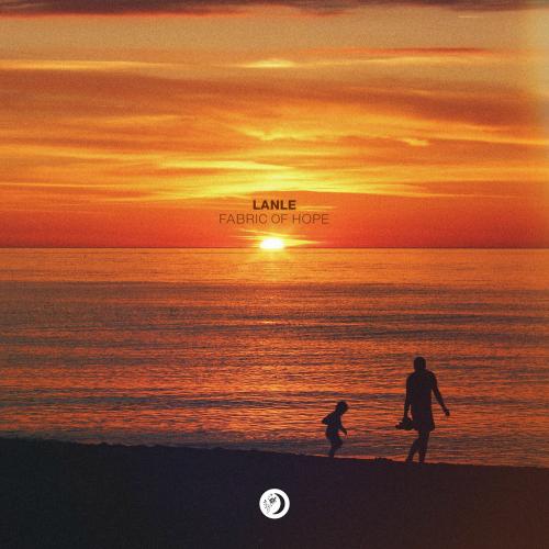 Lanle - Melody